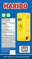 Haribo Goldbears, Haribo Goldbear Gummies Summer