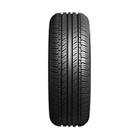 EVERGREEN  EH23 215/55R17XL 98V Tire
