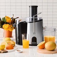 Art + Cook 750W Juice Extractor