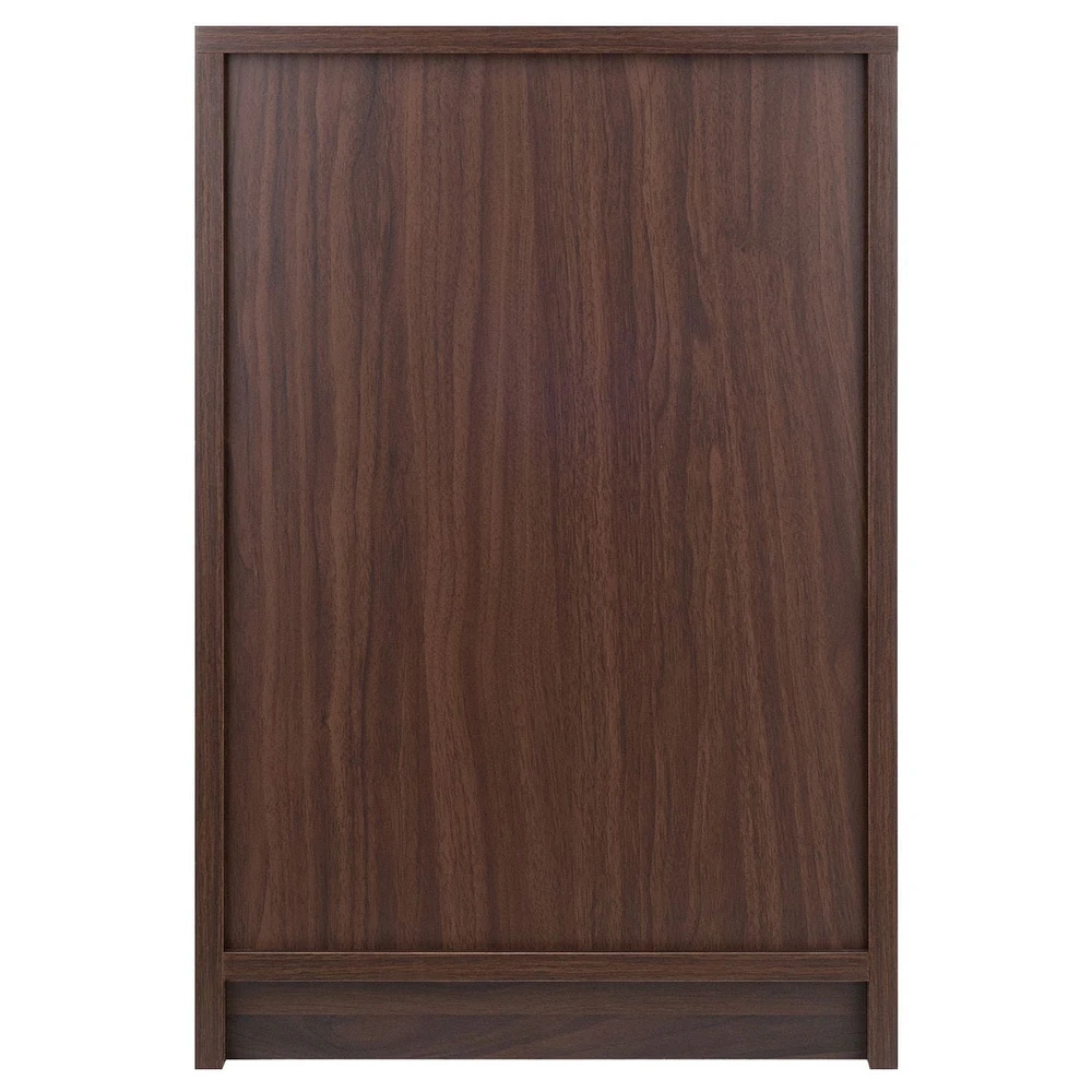Winsome Molina Table d'appoint