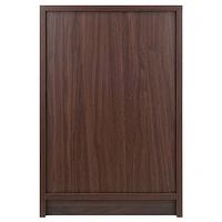 Winsome Molina Table d'appoint