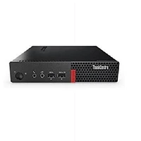 Refurbished Lenovo ThinkCentre Desktop Intel i5-6400T M710Q