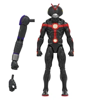 Hasbro Marvel Legends Series Future Ant-Man, Marvel Comics Collectible 6 Inch Action Figures, Ages 4 and Up 