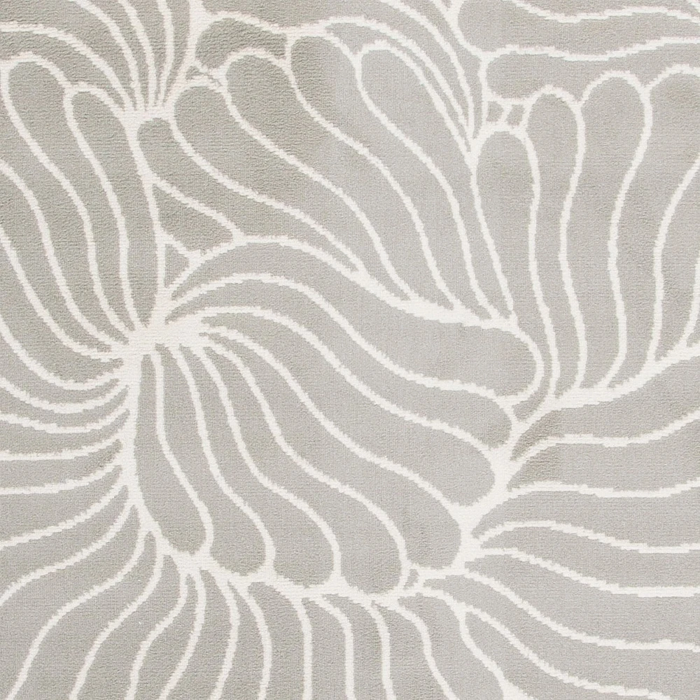 Safavieh Pyramid Katherina Tapis Floral