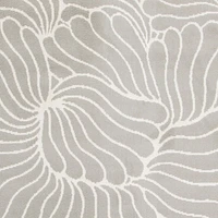 Safavieh Pyramid Katherina Tapis Floral