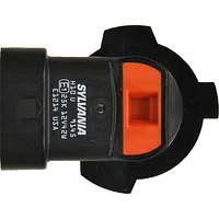 SYLVANIA 9145 Basic Fog Bulb