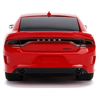 1:16 Remote Control Car DodgeCharger