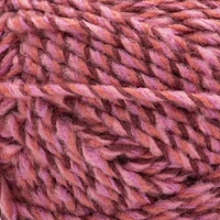 Bernat® Forever Fleece™ Yarn, Polyester #6 Super Bulky, 9.9oz/280g