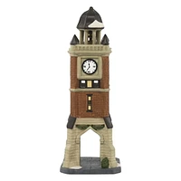 VILLAGE CLOCK TOWER