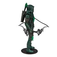 McFarlane - DC Multiverse - Green Arrow