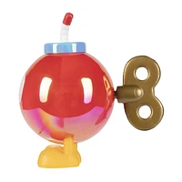 2,5po figure de Nintendo - Bob-Omb