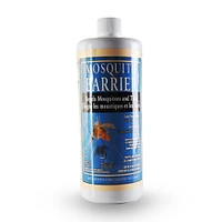 Mosquito Barrier Concentrate 3.79L