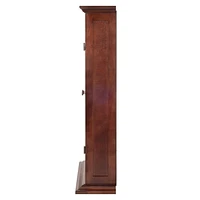 Holden Armoire DVD / CD - 94944