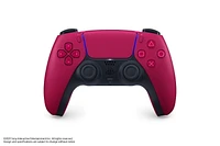 Manette de jeu sans fil DualSense™ pour PlayStation®5