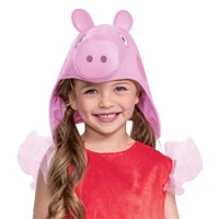 Disguise Hasbro Peppa Pig Toddler Costume