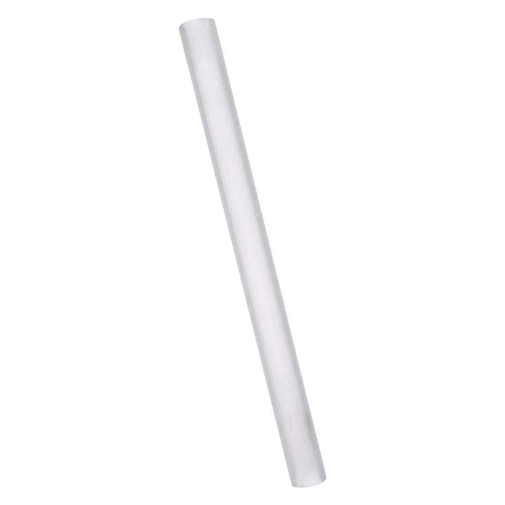 b.box - 15oz Tritan Straw Bottle: Modern Water Bottle with Flip Straw for Toddlers & Kids. Spill Proof, Leak Proof, BPA Free. Great for School/Daycare or Next Step after Sippy Cups