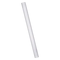 b.box - 15oz Tritan Straw Bottle: Modern Water Bottle with Flip Straw for Toddlers & Kids. Spill Proof, Leak Proof, BPA Free. Great for School/Daycare or Next Step after Sippy Cups
