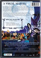 Coraline (Bilingue)
