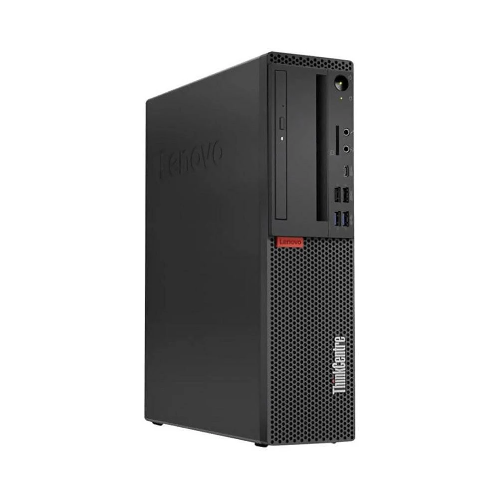 Refurbished Lenovo ThinkCentre M920S SFF  Intel i5-9500 Desktop