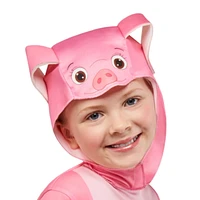 Costume de Porcine pour enfant