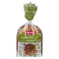 Dimpflmeier Prebiotic Multigrain Breat, 454 g