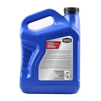 Super Tech Automatic Transmission Fluid, 3.78 L