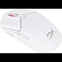 HyperX Pulsefire Haste 2 Wireless Gaming Mouse