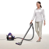 Dyson Cinetic Big Ball Animal Pro