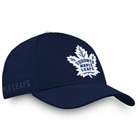 Casquette en Maille LNH Fanatics Toronto Maple Leafs