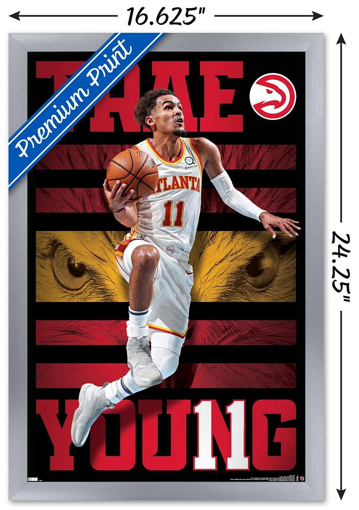 NBA Atlanta Hawks