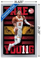 NBA Atlanta Hawks