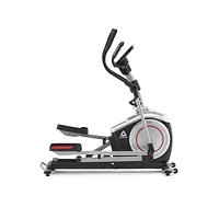 Vélo elliptique Reebok SL8.0 Cross Trainer