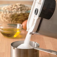 PROKEEPER WHITE SUGAR, Sugar