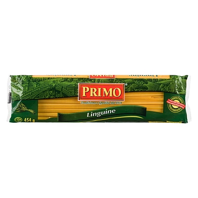 Primo Linguine Pate Linguine Pate