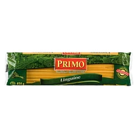 Primo Linguine Pate Linguine Pate