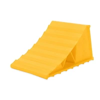 Camco 44412 Wheel Chock, Wheel Chock