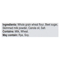 E-RYVITA RYVITA MGRAIN SNKBRD, 125GR