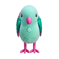 Little Live L'il Bird - Melon Bright