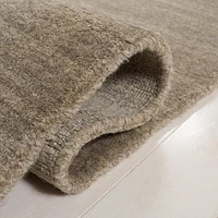 Safavieh Himalaya Vince Overdyed Stripes Area Rug
