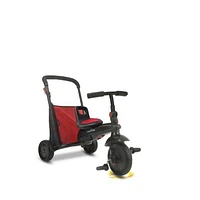 smarTrike - Tricycle compact smarTfold400 de smarTrike