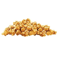 Werther's Original Caramel Popcorn, 170g