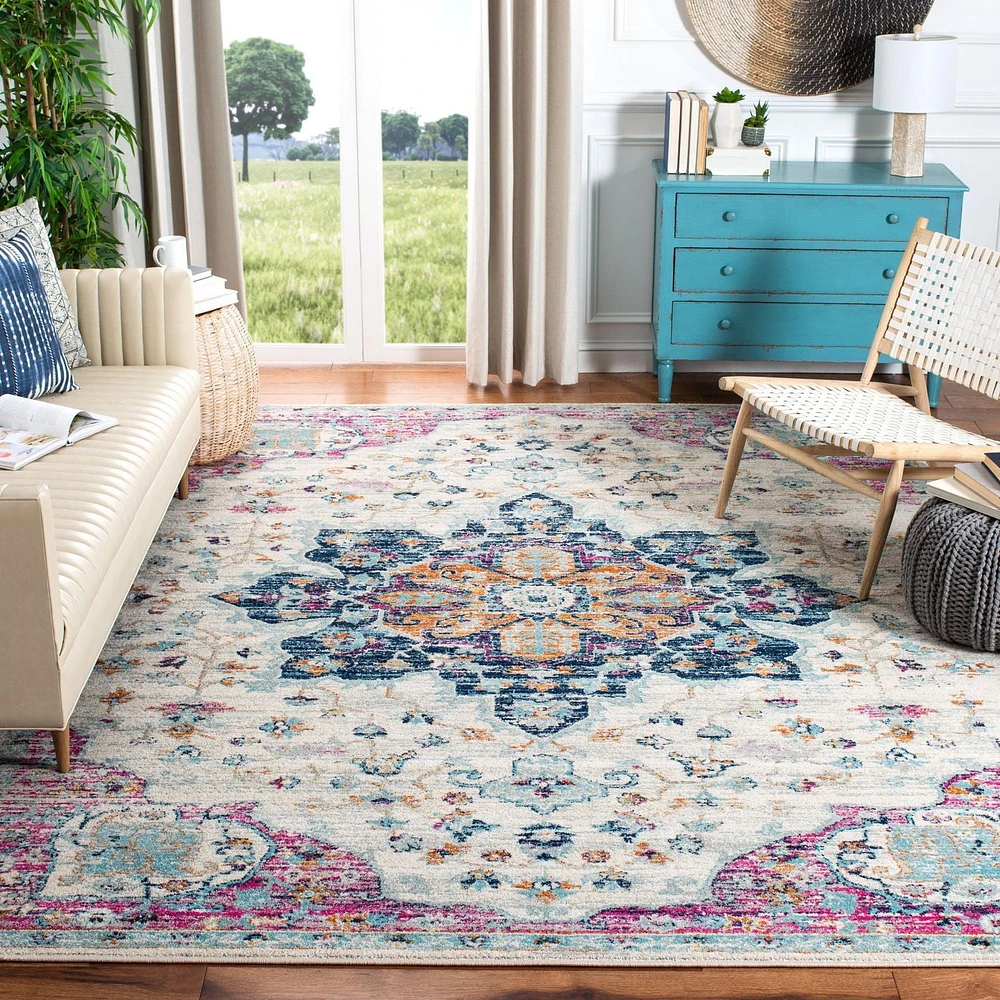 Safavieh Madison Louise Tapis Floral