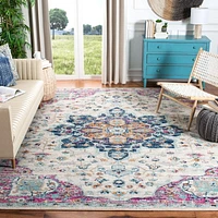 Safavieh Madison Louise Tapis Floral