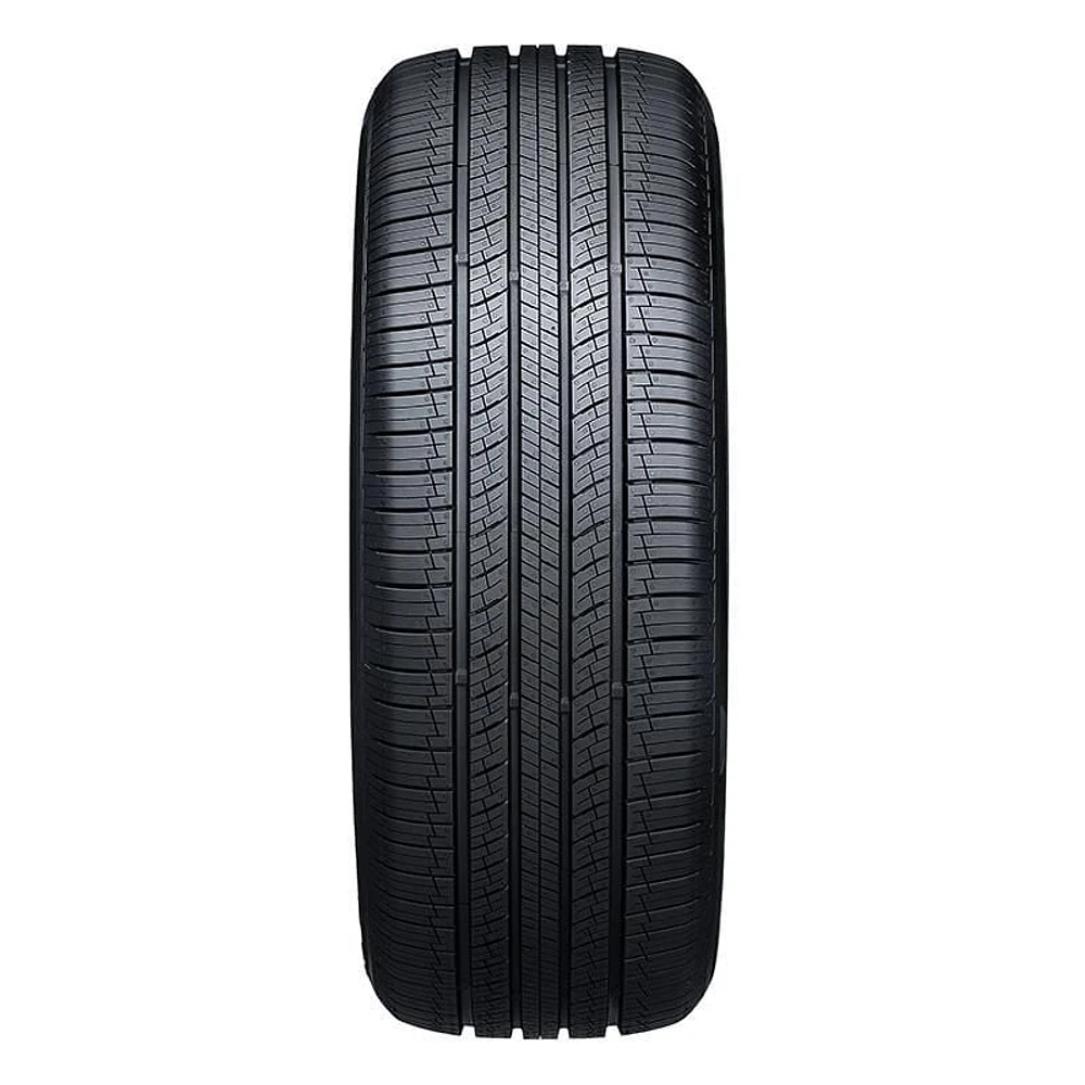 NEXEN Roadian GTX 275/45R20XL 110V BSW