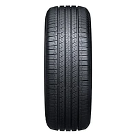 NEXEN Roadian GTX 275/45R20XL 110V BSW