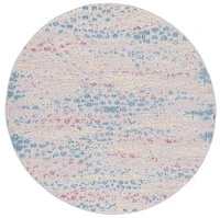 SAFAVIEH Cabana Lue Tapis Extérieur