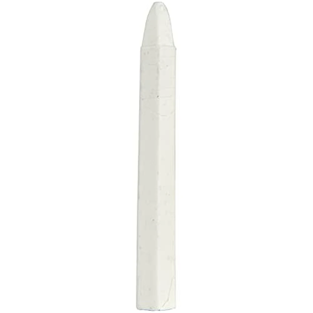 Crayon pour pneu Slime 1 pièce