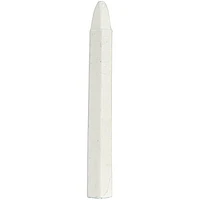 Crayon pour pneu Slime 1 pièce