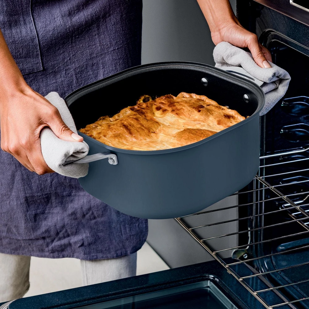 Ninja® Foodi® Everyday PossibleCooker™ Pro