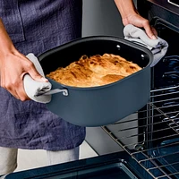 Ninja® Foodi® Everyday PossibleCooker™ Pro